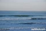 Pacific Beach Surf Report