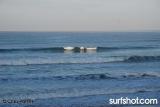 Pacific Beach Surf Report