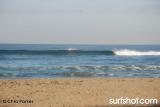 Mission Beach Surf Report