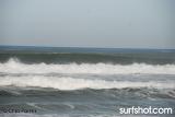 Ocean Beach Surf Report