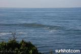 Sunset Cliffs Surf Report