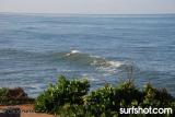 Sunset Cliffs Surf Report