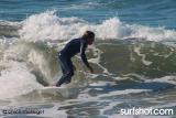 Ethan Grant, Chase Grant & Tyler Pahl Warm Water Jetties 2/17/12 Photo: Lola Blake www.chicksticksbylola.com