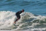 Ethan Grant, Chase Grant & Tyler Pahl Warm Water Jetties 2/17/12 Photo: Lola Blake www.chicksticksbylola.com