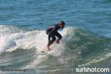 Ethan Grant, Chase Grant & Tyler Pahl Warm Water Jetties 2/17/12 Photo: Lola Blake www.chicksticksbylola.com