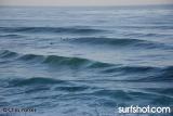 Windansea Surf Report