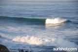 Windansea Surf Report