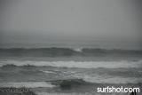 Tourmaline Surf Report