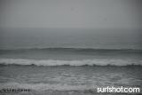 Tourmaline Surf Report