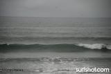 Pacific Beach Surf Report