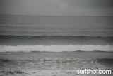 Pacific Beach Surf Report