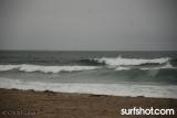 Mission Beach Surf Report