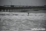 Ocean Beach Surf Report