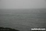 Sunset Cliffs Surf Report
