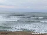 Sunset Cliffs Surf Report