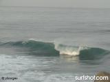 Windansea Surf Report