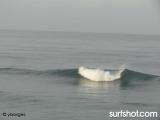 Windansea Surf Report
