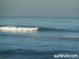 Sunset Cliffs surf report