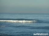 Sunset Cliffs surf report