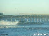 Ocean Beach surf report