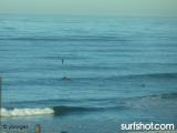 Tourmaline surf report