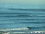 Tourmaline surf report