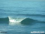 Windansea surf report