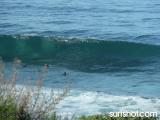 Windansea surf report