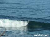 Windansea surf report