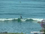 Tourmaline surf report
