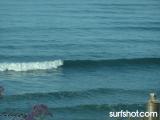 Tourmaline surf report