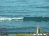 Tourmaline surf report