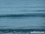 Pacific Beach surf report