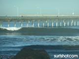 Ocean Beach surf report