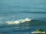 Sunset Cliffs surf report
