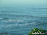 Sunset Cliffs surf report