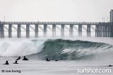 North County Today