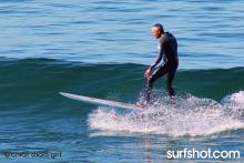 Photo: Lola Blake
Chick Sticks Girls Surfboards
www.chicksticksbylola.com