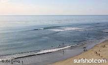 Scenic North County on a killer sunday photos by Joe Ewing
