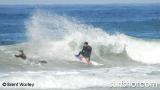 La Jolla Shores- Friday 3.2.12- by Me on a Wave.com