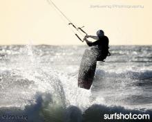 Scott Kurth