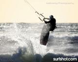 Scott Kurth
