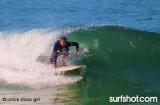 Photo: Lola Blake 
Chick Sticks...Girls Performance Surfboards
www.chicksticksbylola.com
