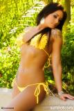 Bikini Model - Kelsie Taylor