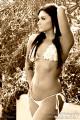 Swimwear Model - Kelsie Taylor