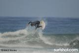 Scripps 3.27.12.... by Me on a wave.com