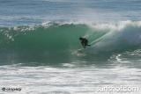Spring Break Surf 4-3-12