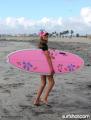 www.chicksticksbylola.com
Hoochie Mama fun board allows you to progress and turn on a \\\\\\\\\\\\\\\'fun\\\\\\\\\\\\\\\' shape