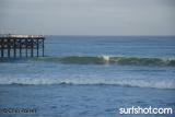 Pacific Beach Surf Report