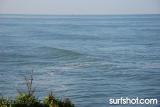 Sunset Cliffs Surf Report